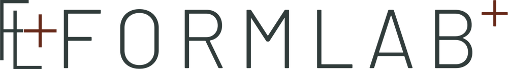 FormLab+
