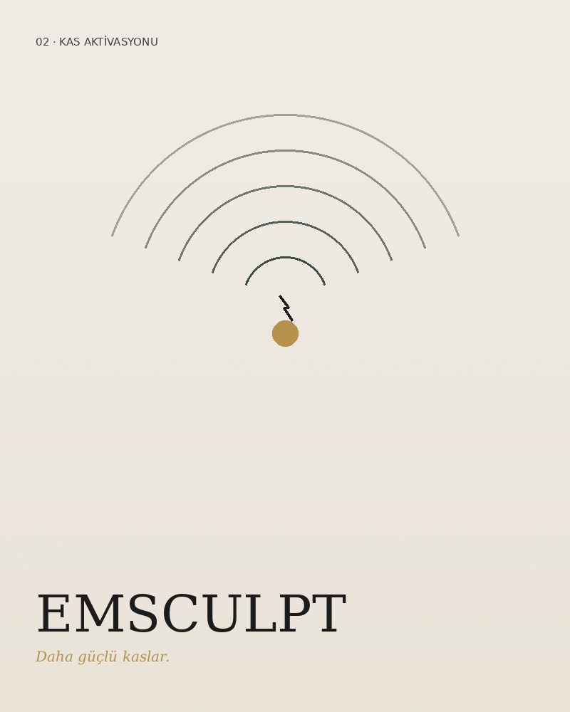EMSCULPT