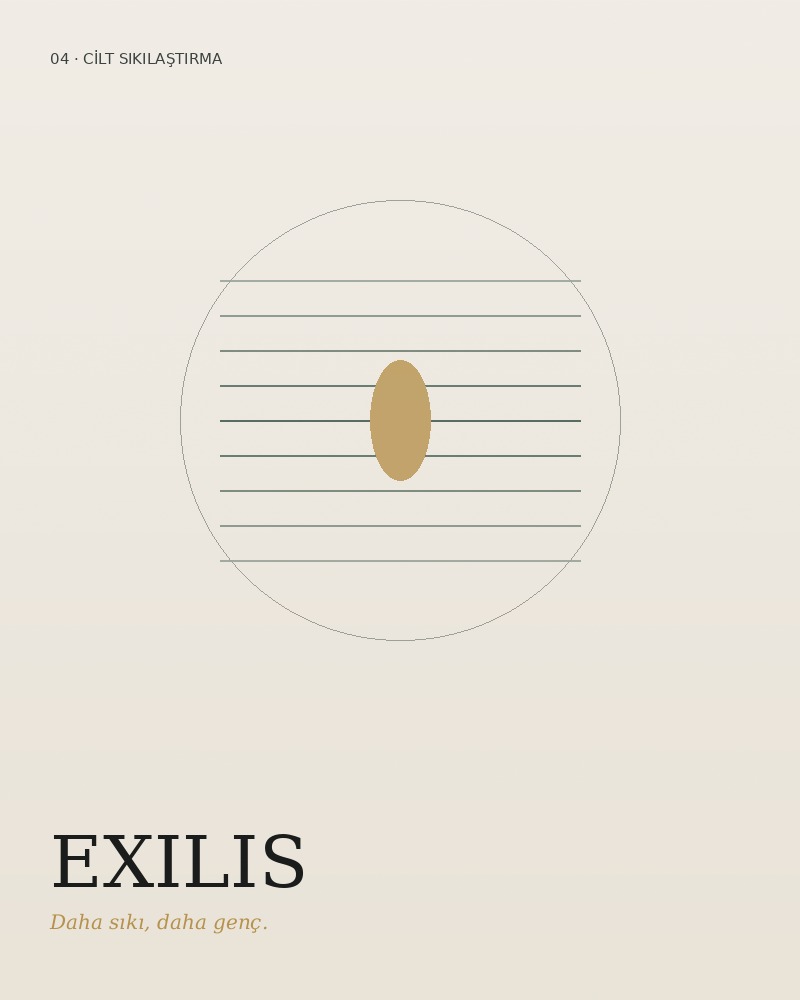 EXILIS