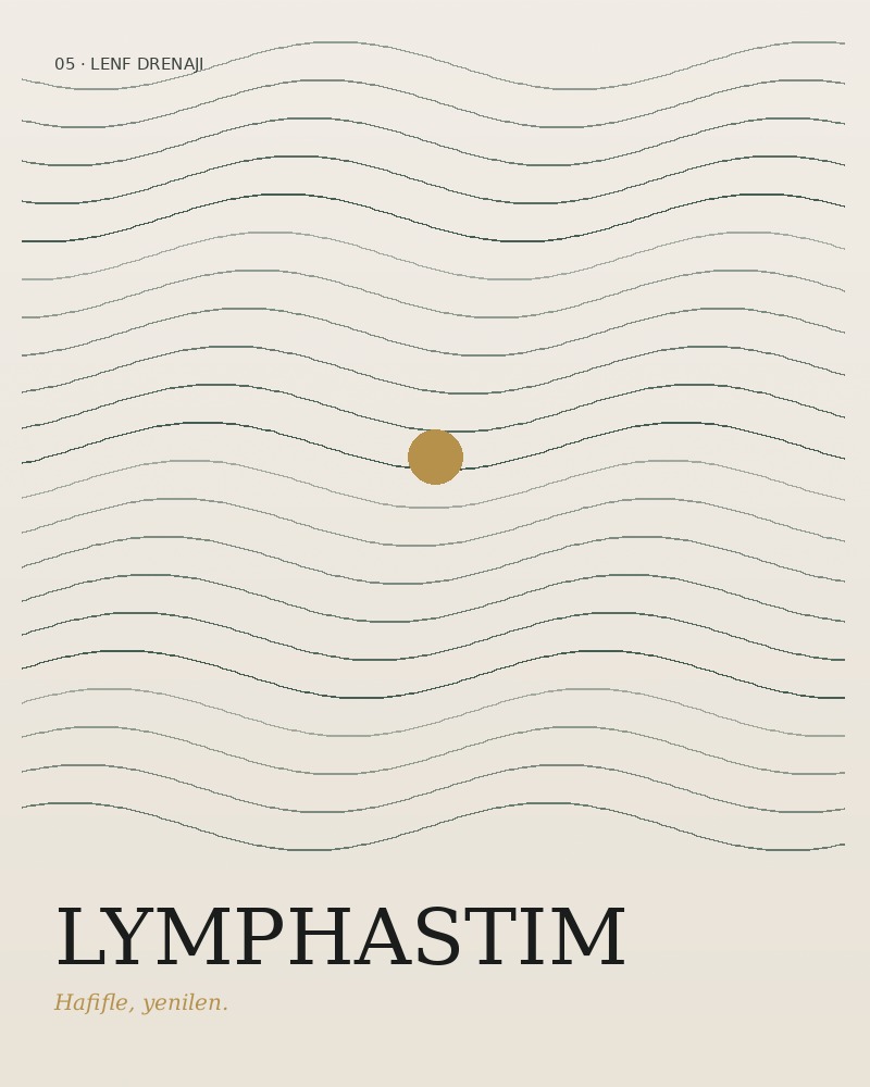 LYMPHASTIM